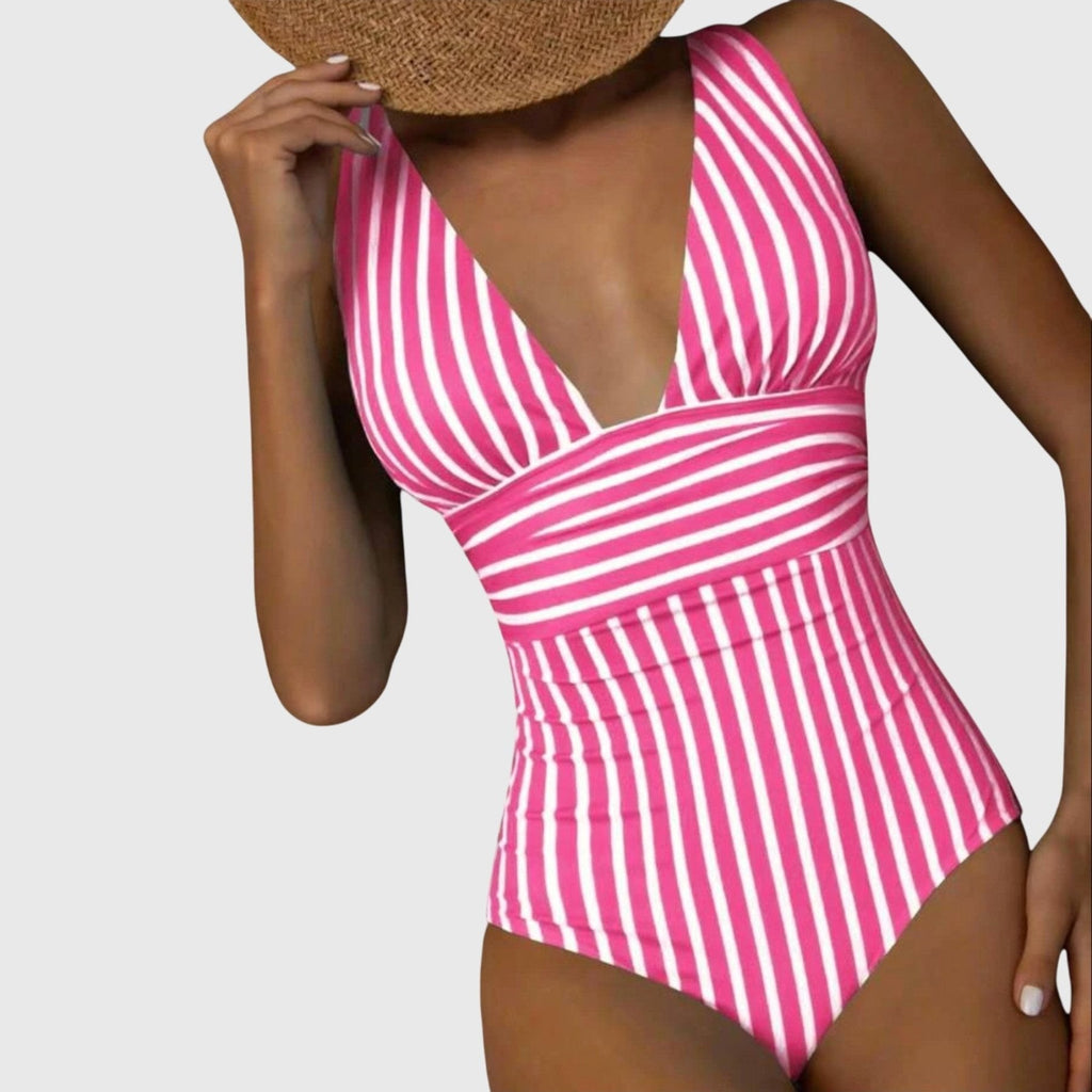 Alvea™ Aurora - Traje de baño
