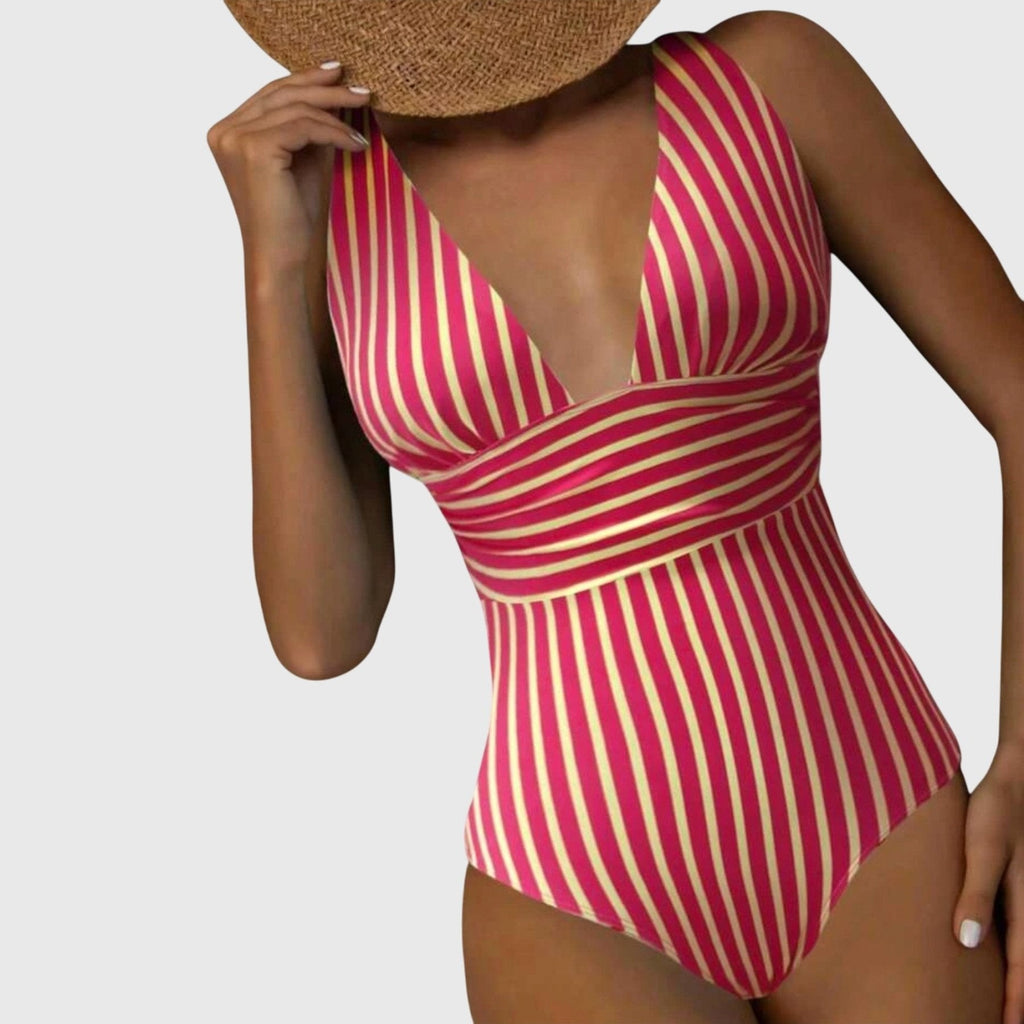 Alvea™ Aurora - Traje de baño