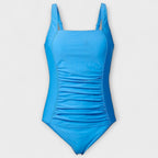 Alvea™ Bañador retro acolchado