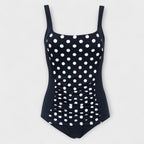 Alvea™ Bañador retro acolchado