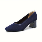 Novara - Zapatos casuales elegantes