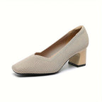 Novara - Zapatos casuales elegantes