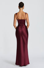 CELIA | VESTIDO