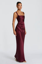 CELIA | VESTIDO