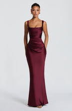 CELIA | VESTIDO