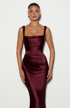 CELIA | VESTIDO