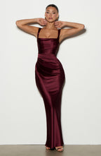 CELIA | VESTIDO
