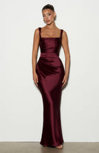 CELIA | VESTIDO
