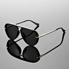 Gafas de sol aviador Viola