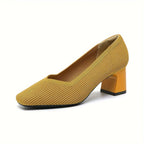 Novara - Zapatos casuales elegantes
