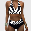 Alvea™ Cleo - Bikini de verano elegante