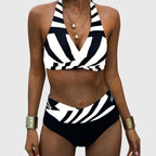 Alvea™ Cleo - Bikini de verano elegante