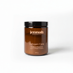 Collagen Care | Vegan Beauty Complex met Tremella & Resveratrol