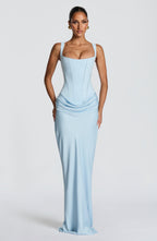 CLAUDIA | VESTIDO
