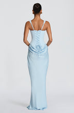 CLAUDIA | VESTIDO