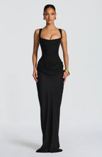 CLAUDIA | VESTIDO