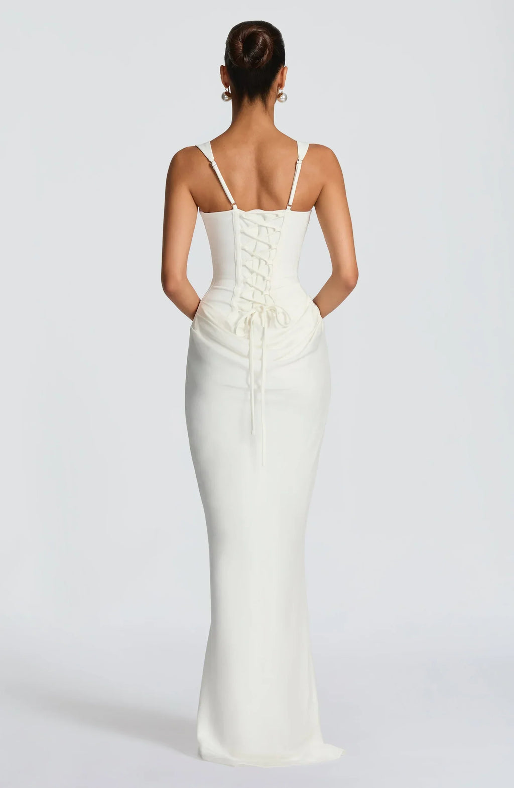 CLAUDIA | VESTIDO