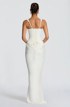 CLAUDIA | VESTIDO