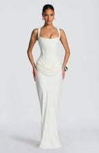 CLAUDIA | VESTIDO