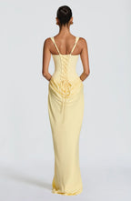 CLAUDIA | VESTIDO