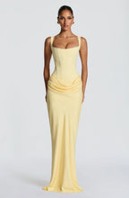 CLAUDIA | VESTIDO