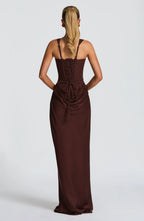 CLAUDIA | VESTIDO