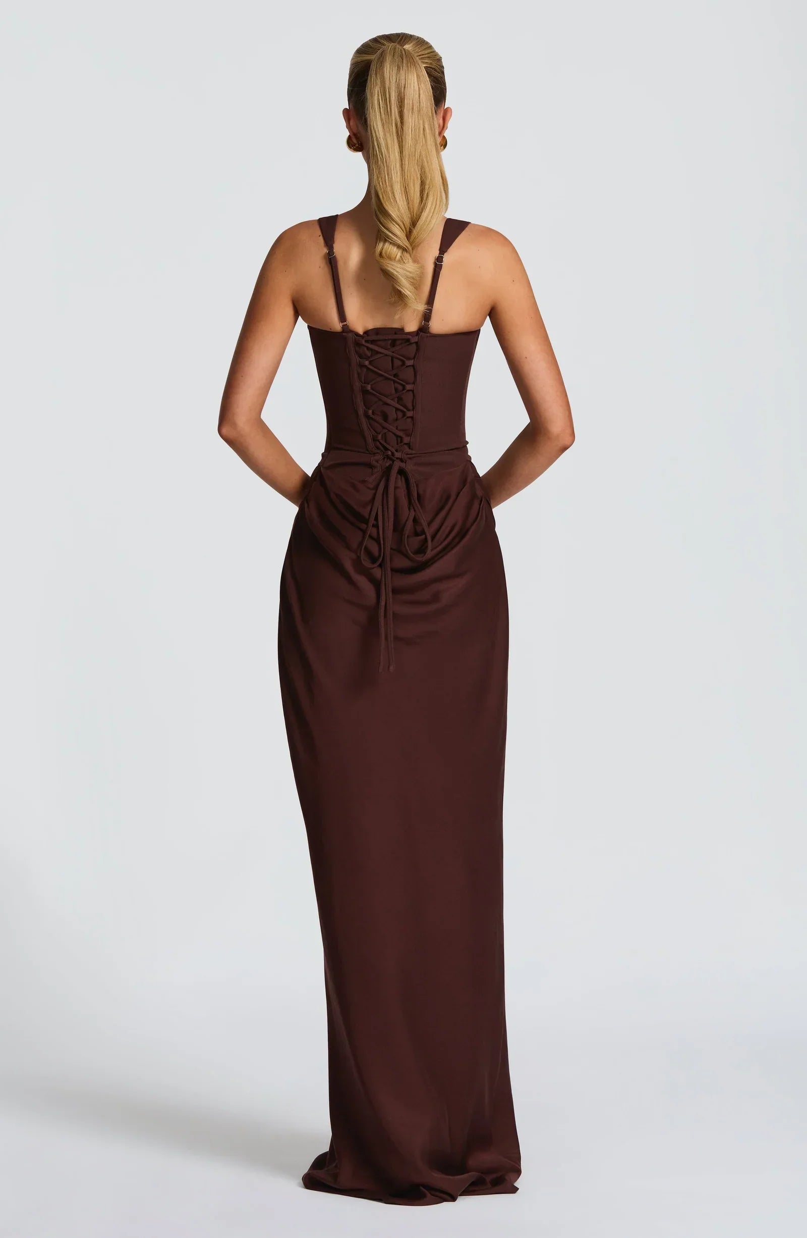 CLAUDIA | VESTIDO