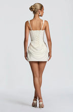 CLAUDIA | VESTIDO