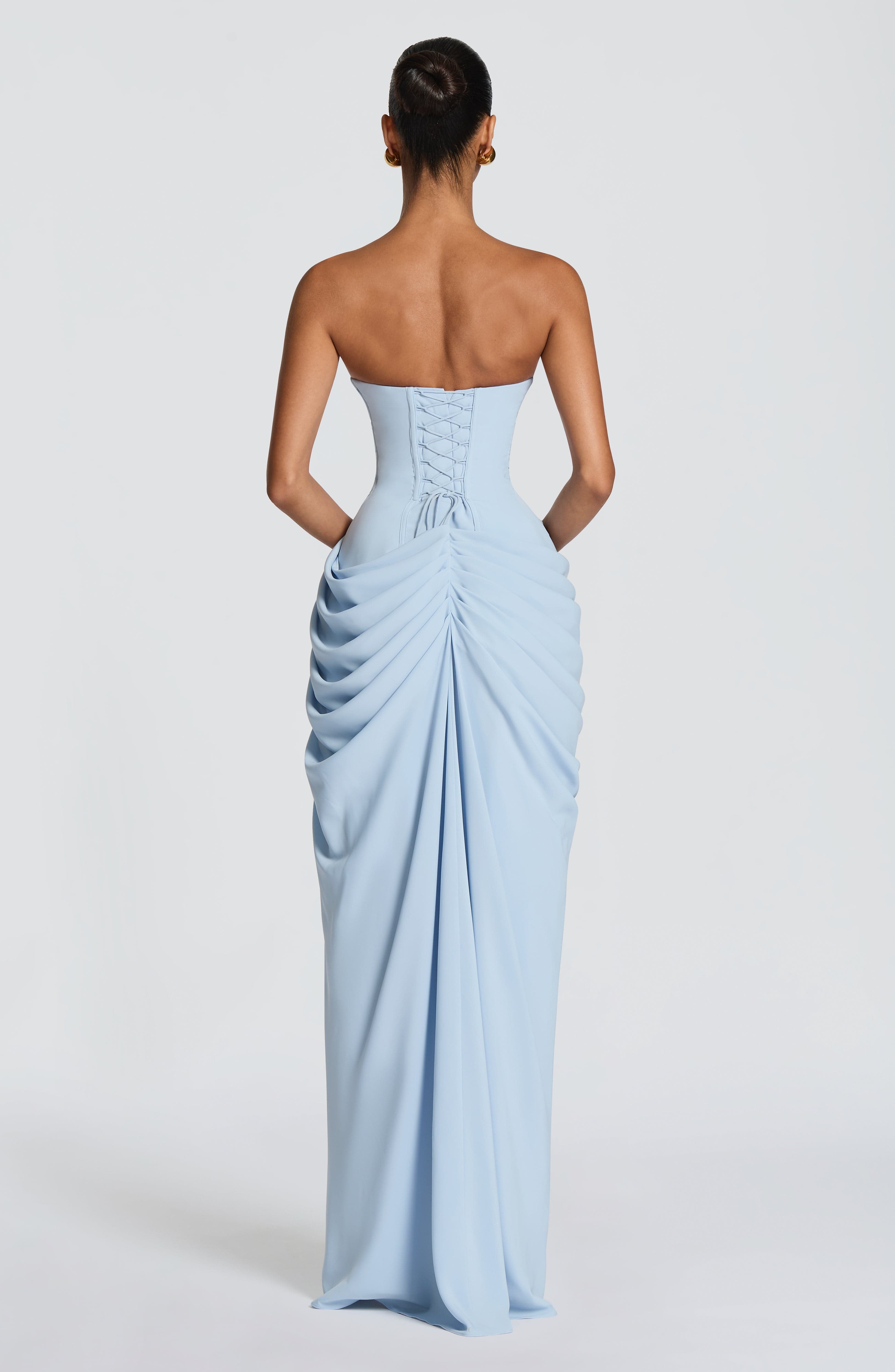 LARA | VESTIDO