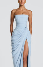 LARA | VESTIDO