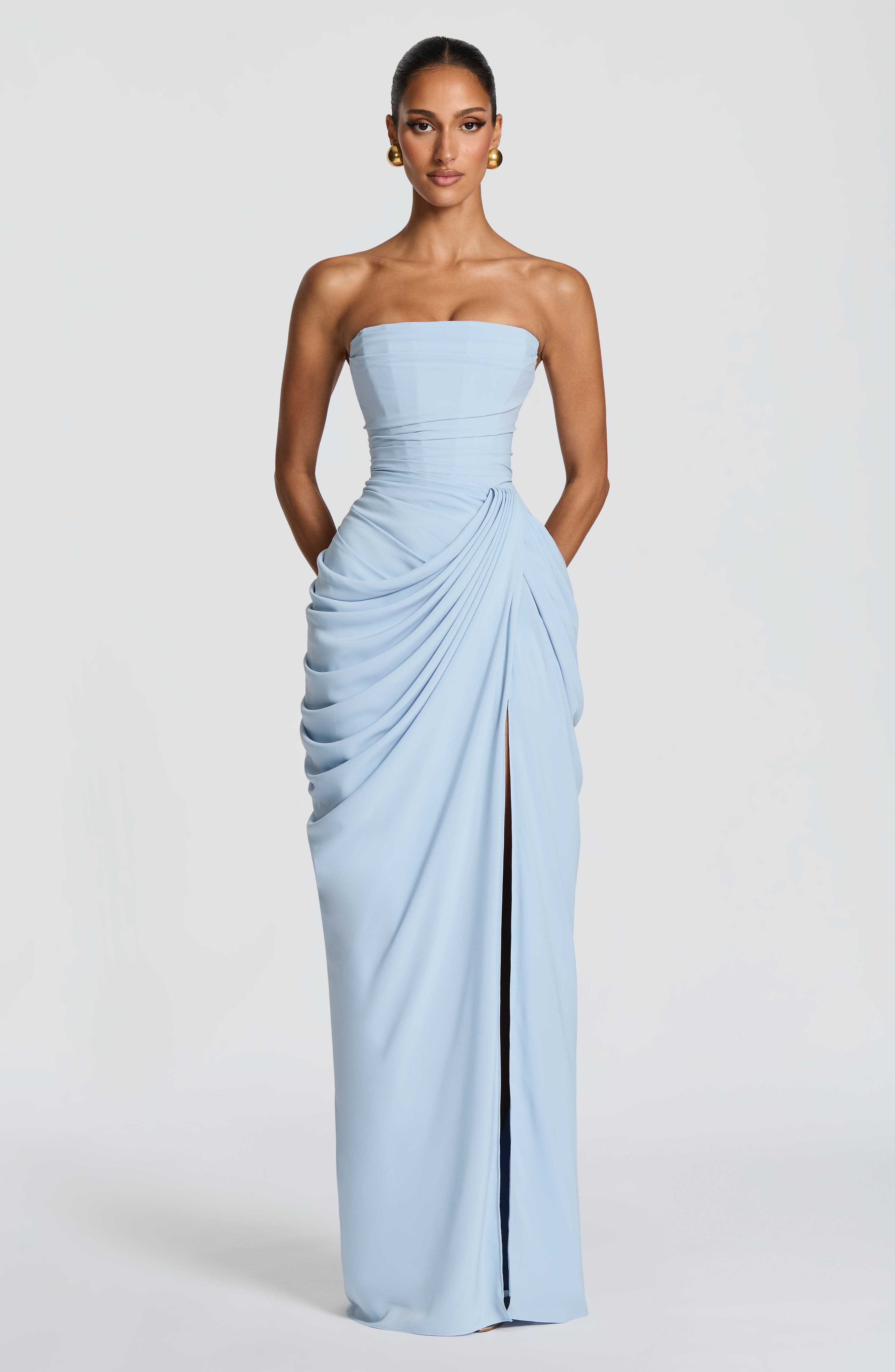 LARA | VESTIDO