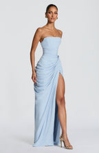 LARA | VESTIDO