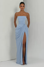 LARA | VESTIDO