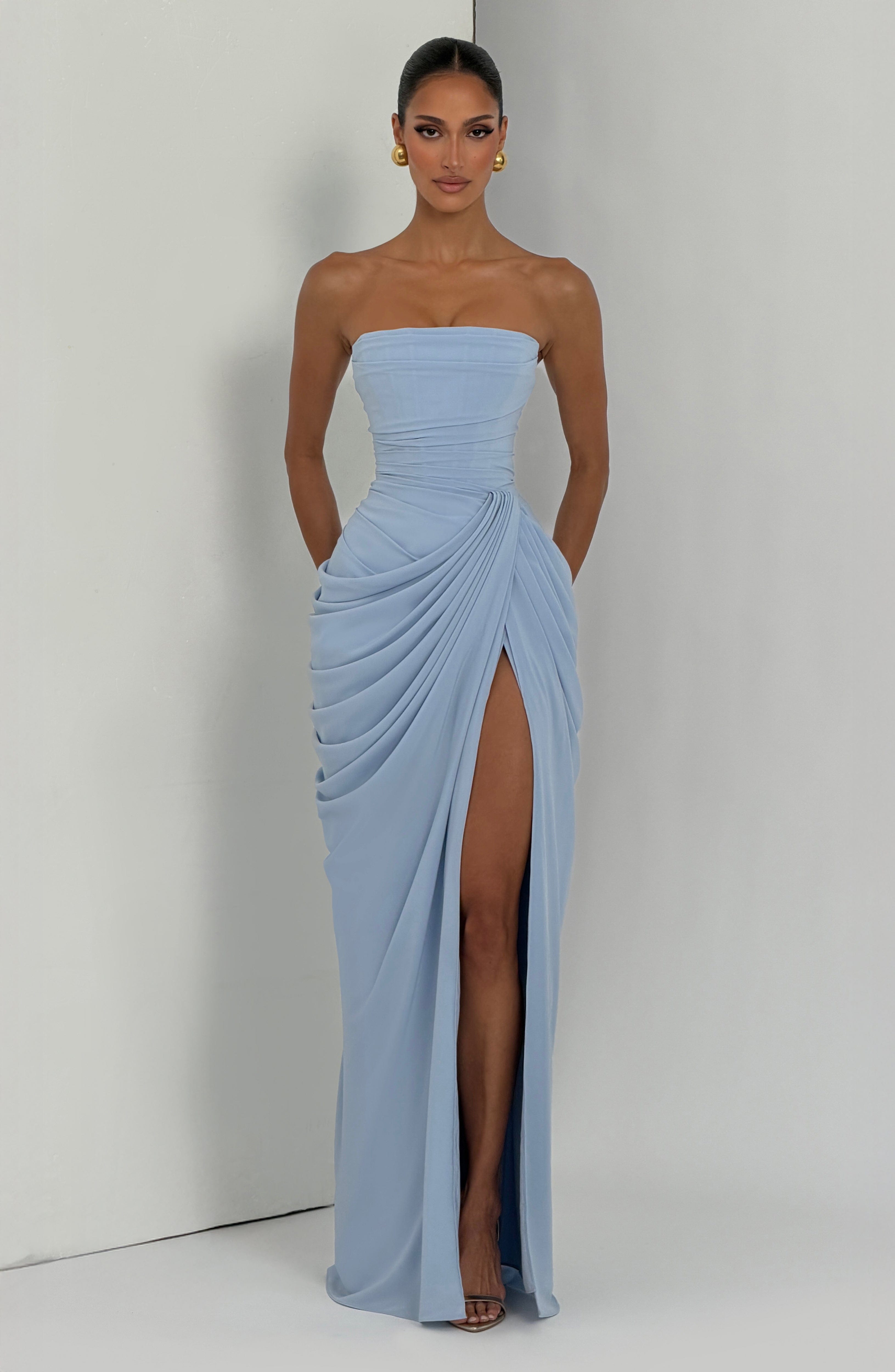 LARA | VESTIDO