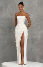 LARA | VESTIDO