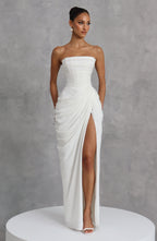 LARA | VESTIDO