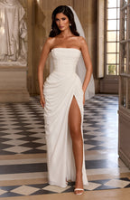 LARA | VESTIDO