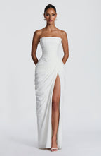 LARA | VESTIDO