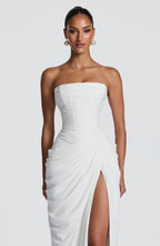 LARA | VESTIDO