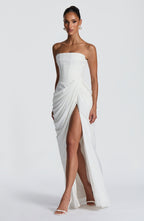 LARA | VESTIDO