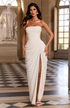 LARA | VESTIDO