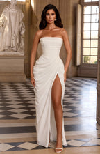 LARA | VESTIDO