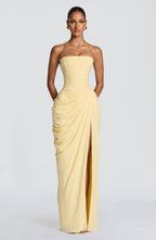 LARA | VESTIDO