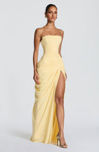 LARA | VESTIDO