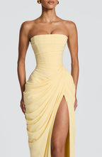 LARA | VESTIDO