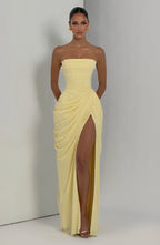 LARA | VESTIDO