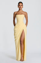 LARA | VESTIDO