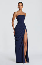 LARA | VESTIDO