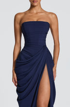 LARA | VESTIDO