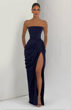 LARA | VESTIDO